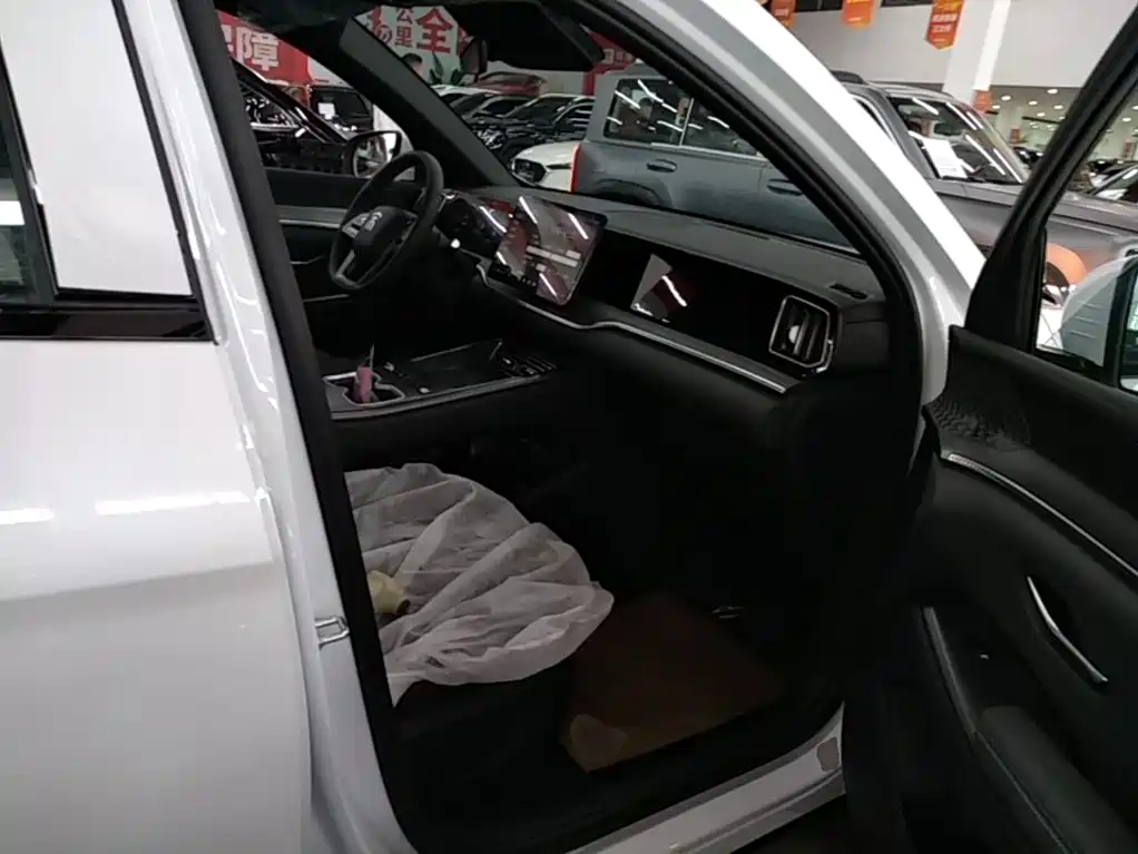 BYD Pro New Energy — миниатюра 25