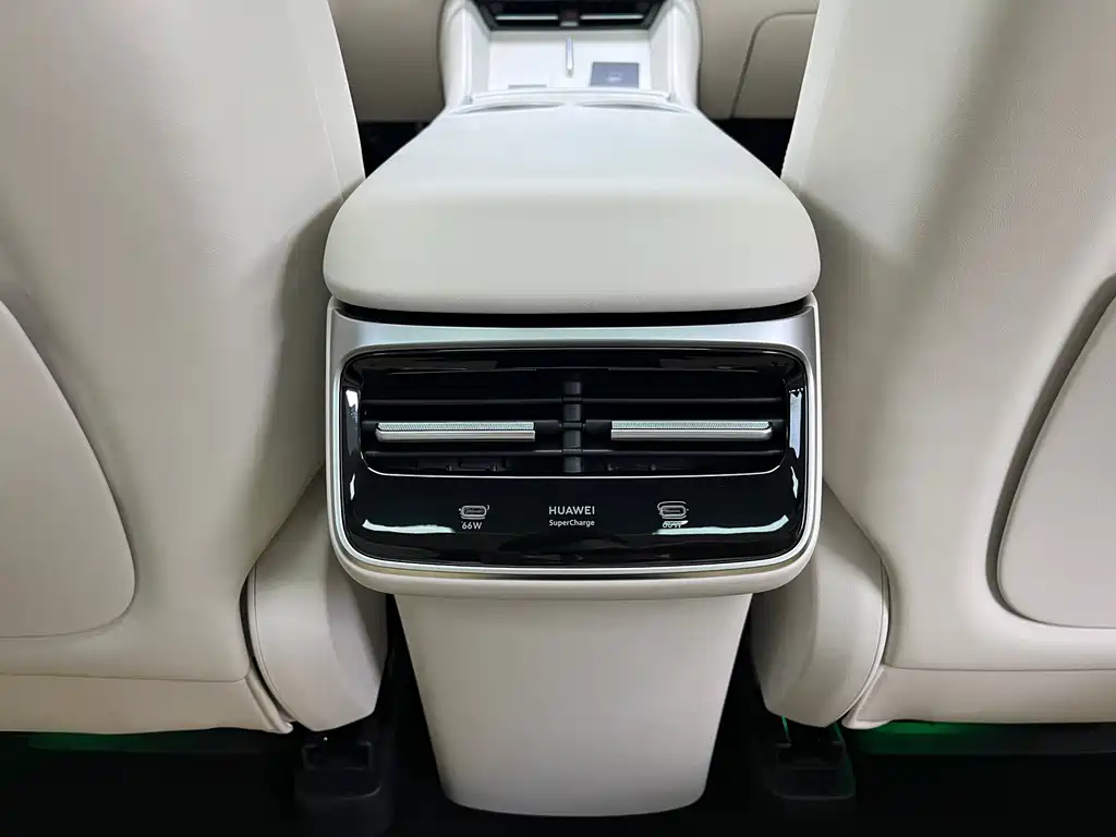 Zhijie Zhijie R7 — миниатюра 28