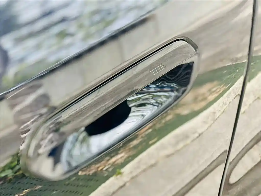 BMW 5 Series 5 2025 530Li Lead M Sport