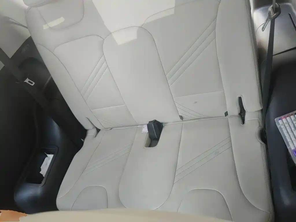 Chery QQ Little Ant — миниатюра 18