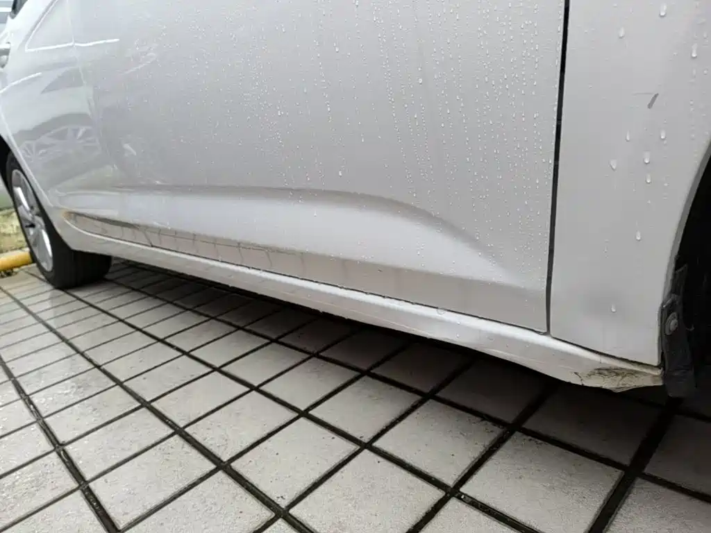 Buick Verano — миниатюра 21