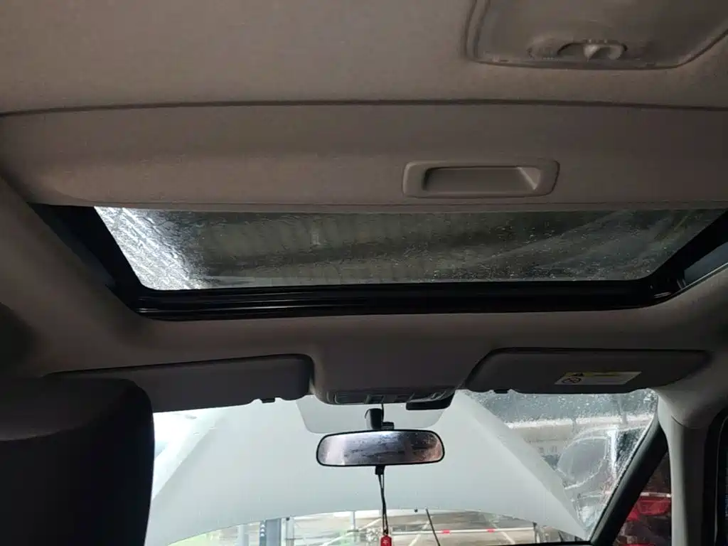 Honda Fit — миниатюра 18