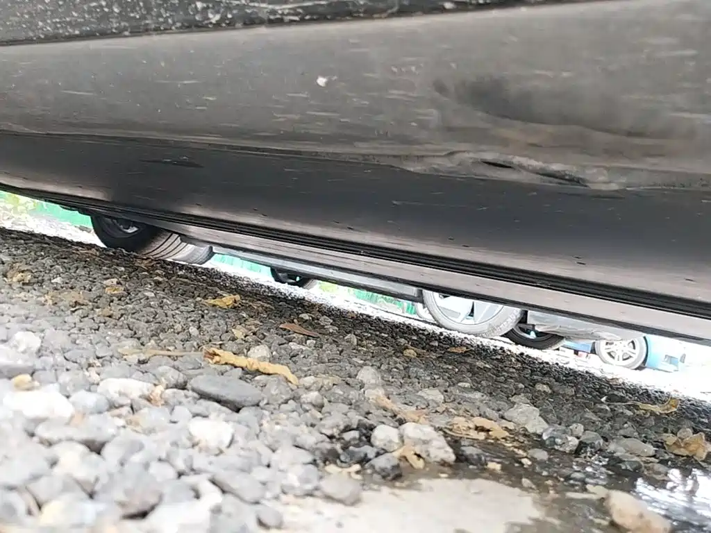 Tesla Model 3 — миниатюра 21