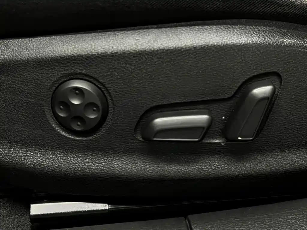 Audi A3 — миниатюра 38