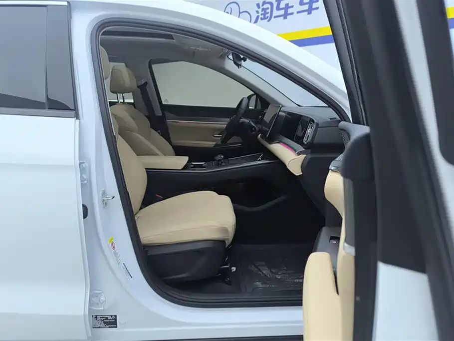 BYD SONGJIANG NEW ENERGY