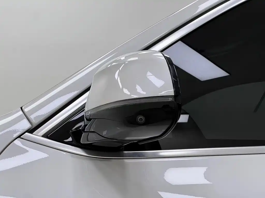 BMW X3 — миниатюра 26