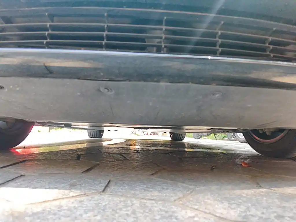 Tesla Model 3 — миниатюра 23