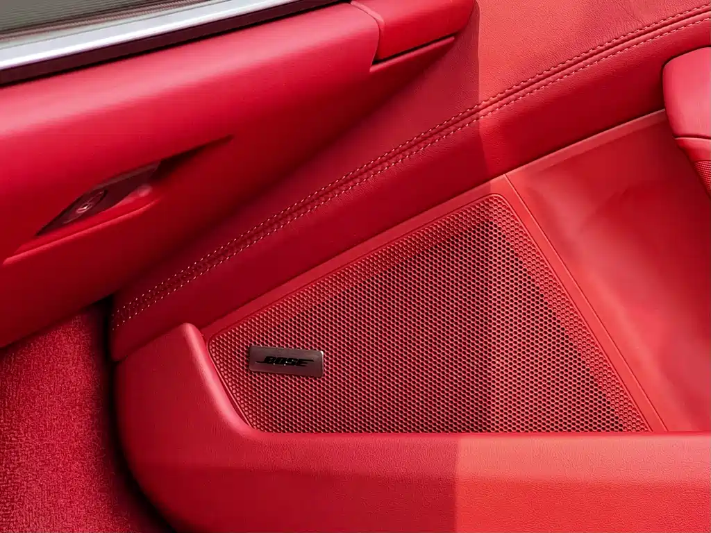Porsche 911 2023 Targa 4 3.0T