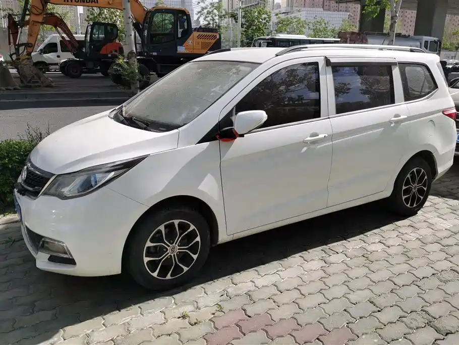 Купить Kaicheng Oushang A600