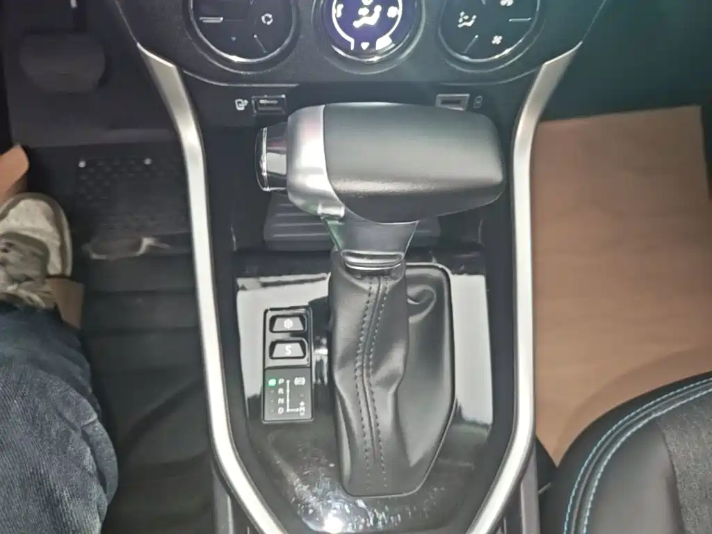 Citroen C3-XR — миниатюра 14