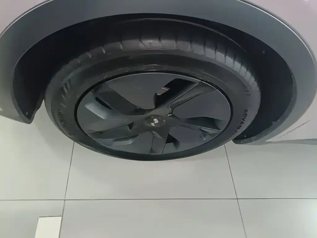 ONVO ONVO L60 — миниатюра 23