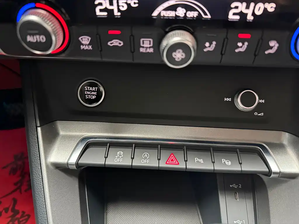 Audi Q3 — миниатюра 17