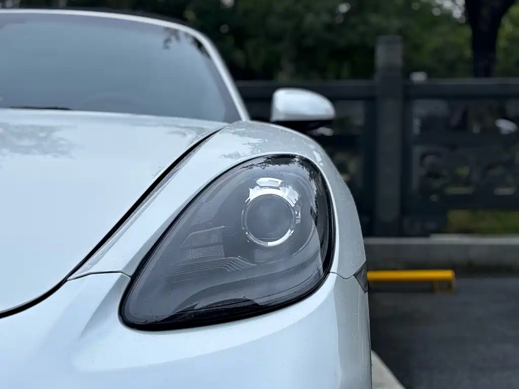 Porsche 718 — миниатюра 6