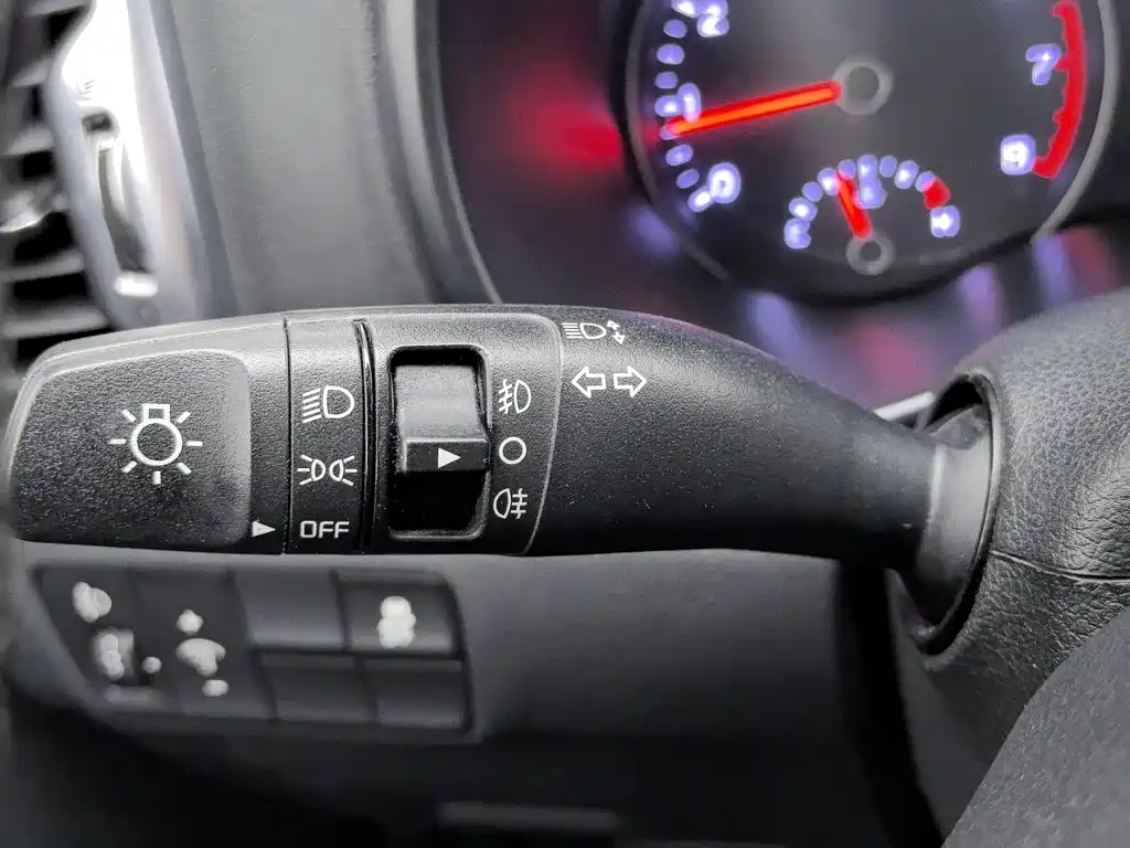Kia KX5 — миниатюра 21