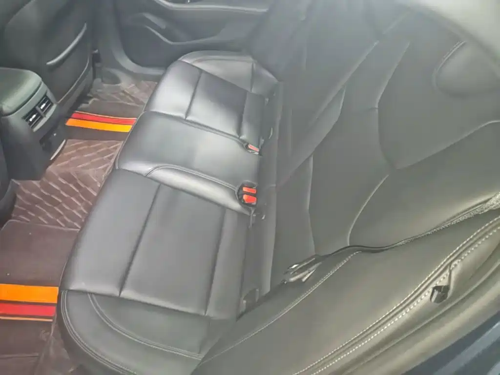 Cadillac CT5 — миниатюра 17
