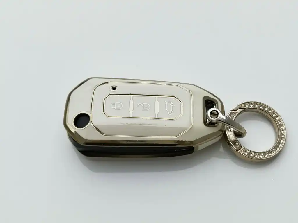 Ford Territory — миниатюра 19