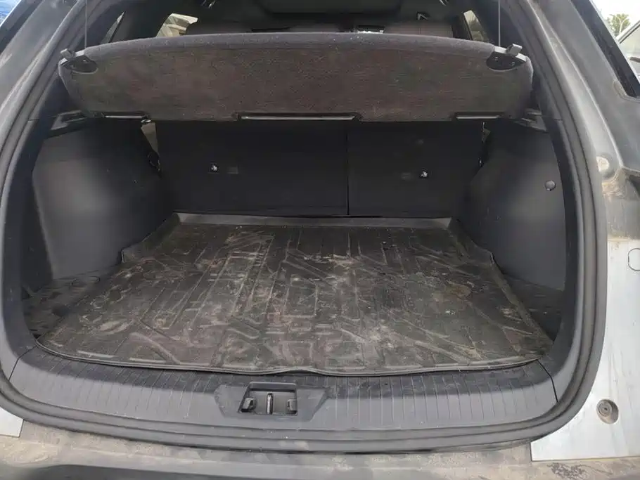 BYD Pro New Energy — миниатюра 4