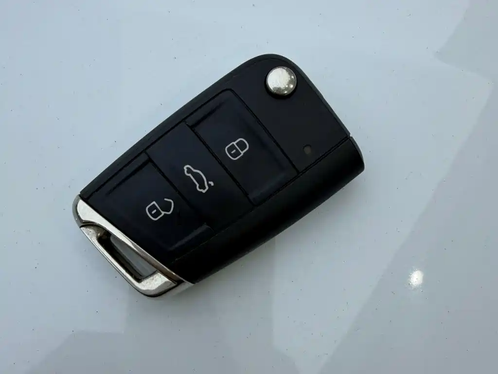 Jetta VS5 — миниатюра 18