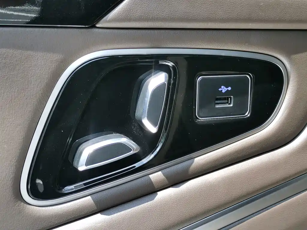Volkswagen Viloran — миниатюра 8