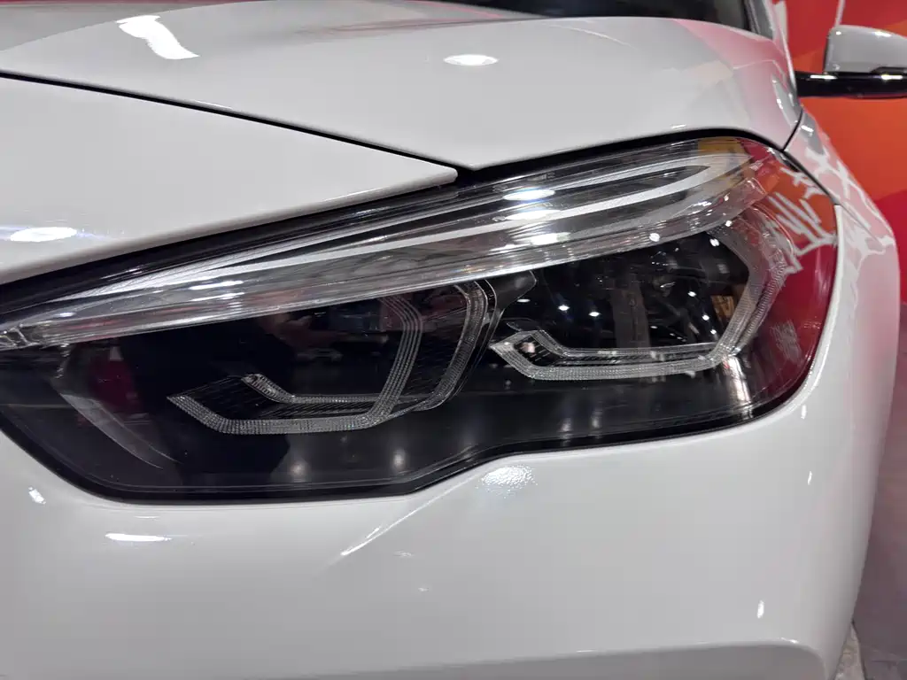 BMW 2 Series (Import) — миниатюра 19