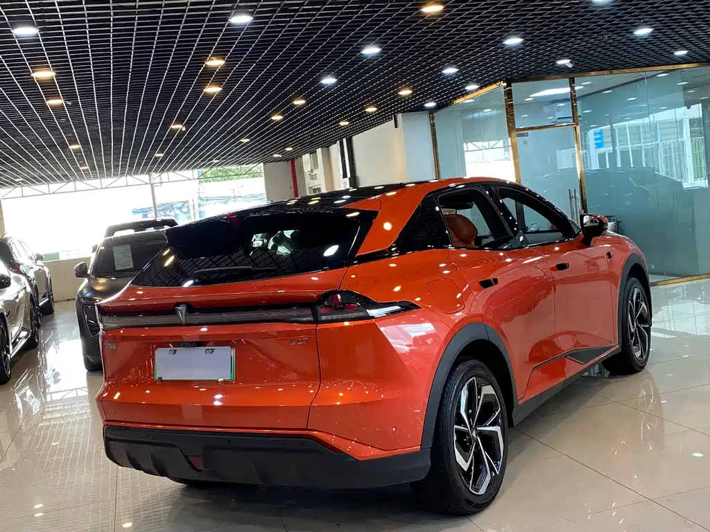 DARK BLUE CAR DARK BLUE S07