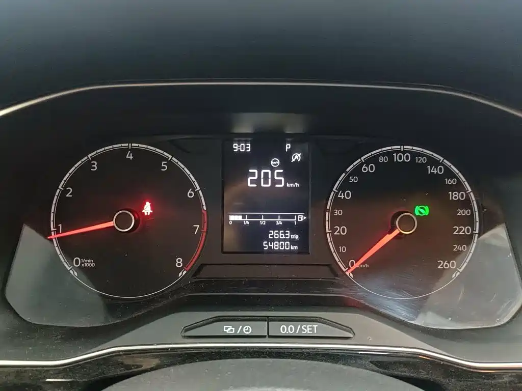Jetta VS5 — миниатюра 13
