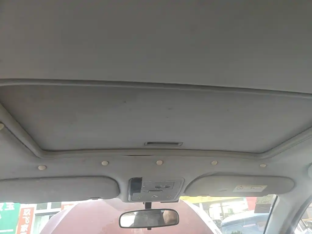 Chery Tiggo 5 — миниатюра 18