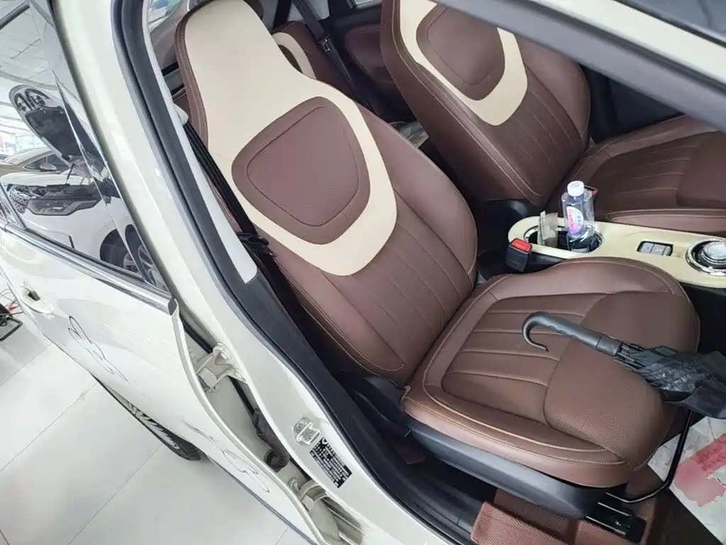 Wuling Bingo — миниатюра 25
