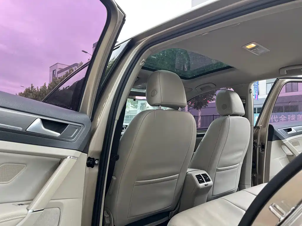 Volkswagen Golf — миниатюра 5