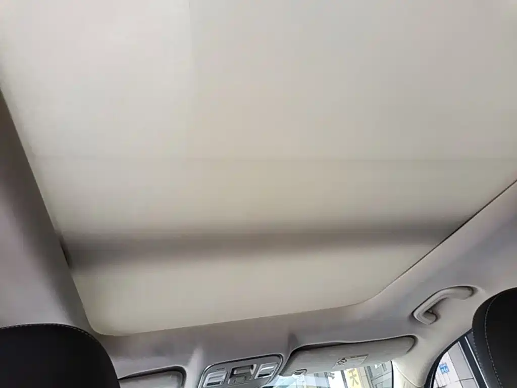 Geely Boyue — миниатюра 18