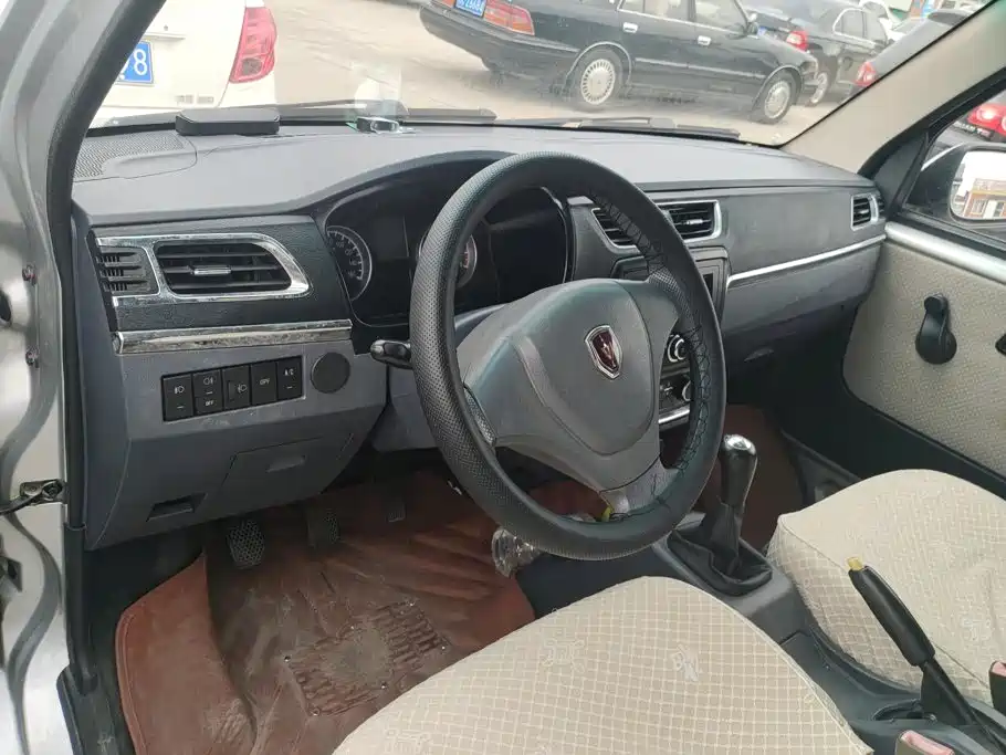 Jinbei X30 — миниатюра 12