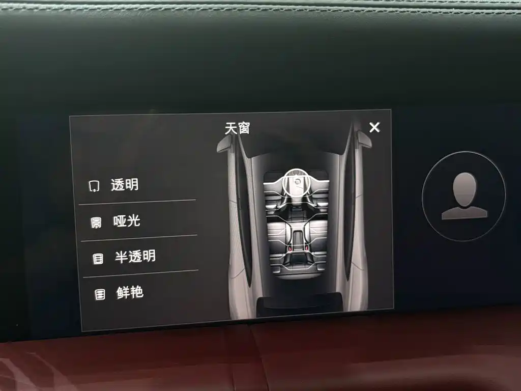 Porsche Taycan — миниатюра 20