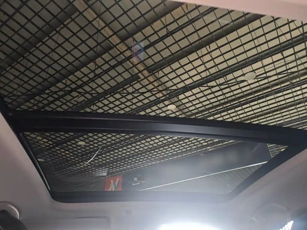Volkswagen Sagitar — миниатюра 15