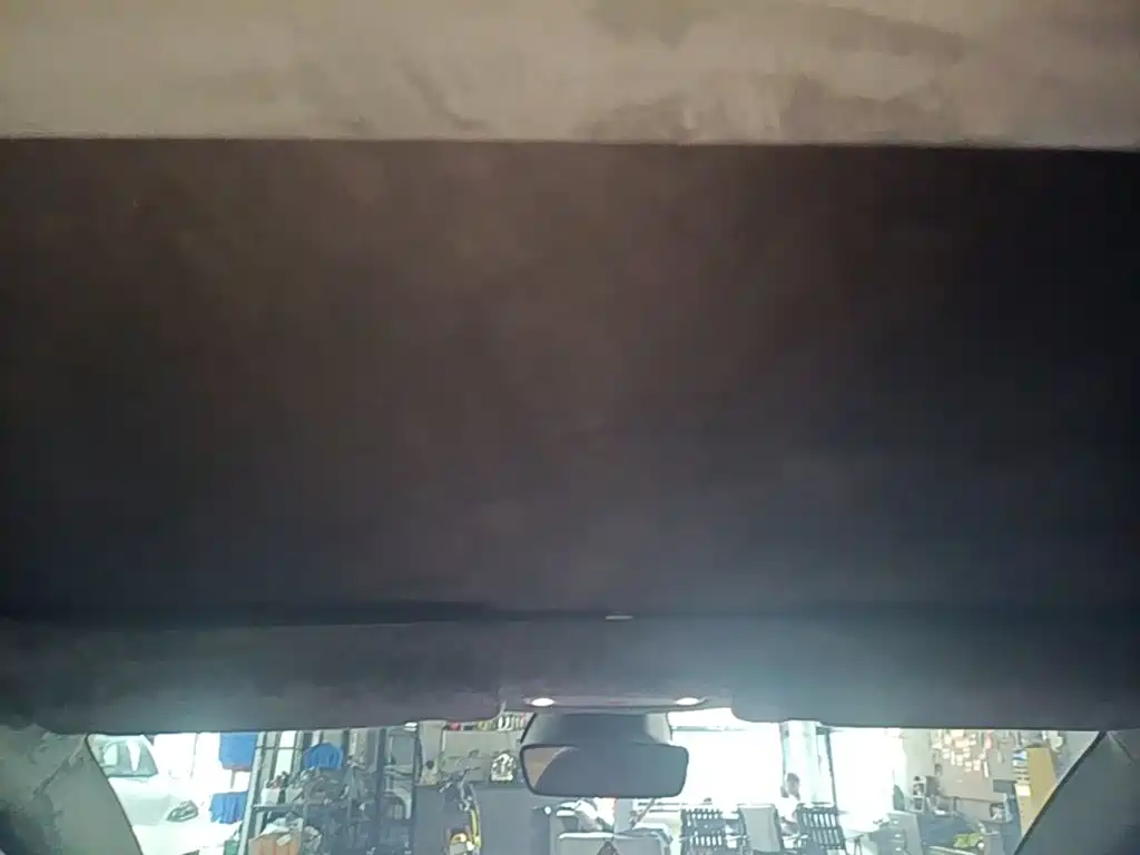 Tesla Model 3 — миниатюра 18