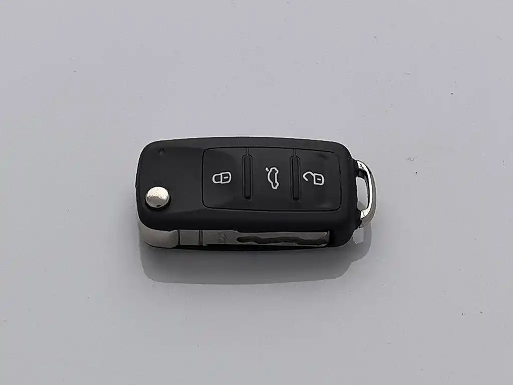 Volkswagen Sagitar — миниатюра 19