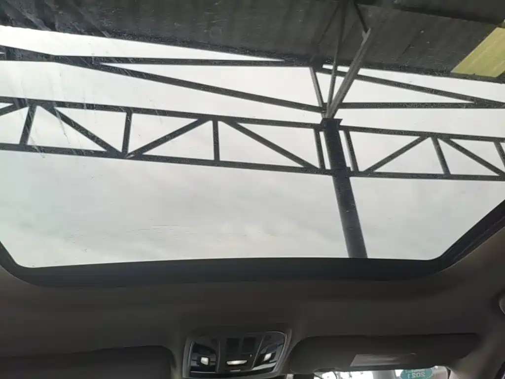 Haval F7 — миниатюра 23