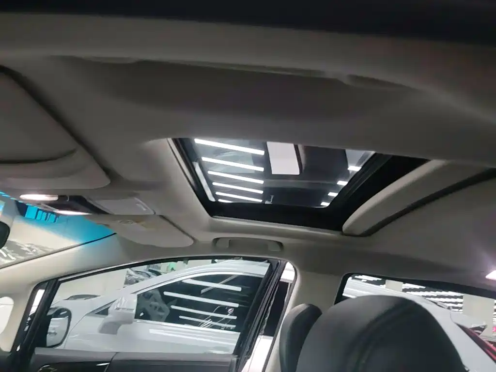Honda Odyssey — миниатюра 18