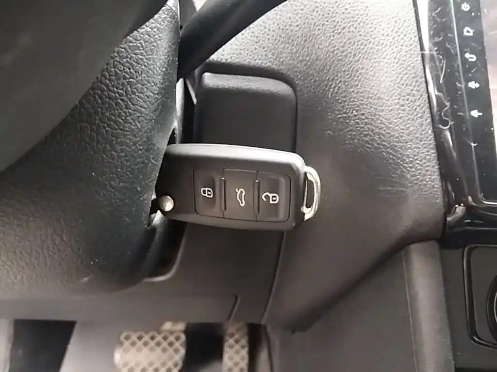 Volkswagen Polo — миниатюра 9