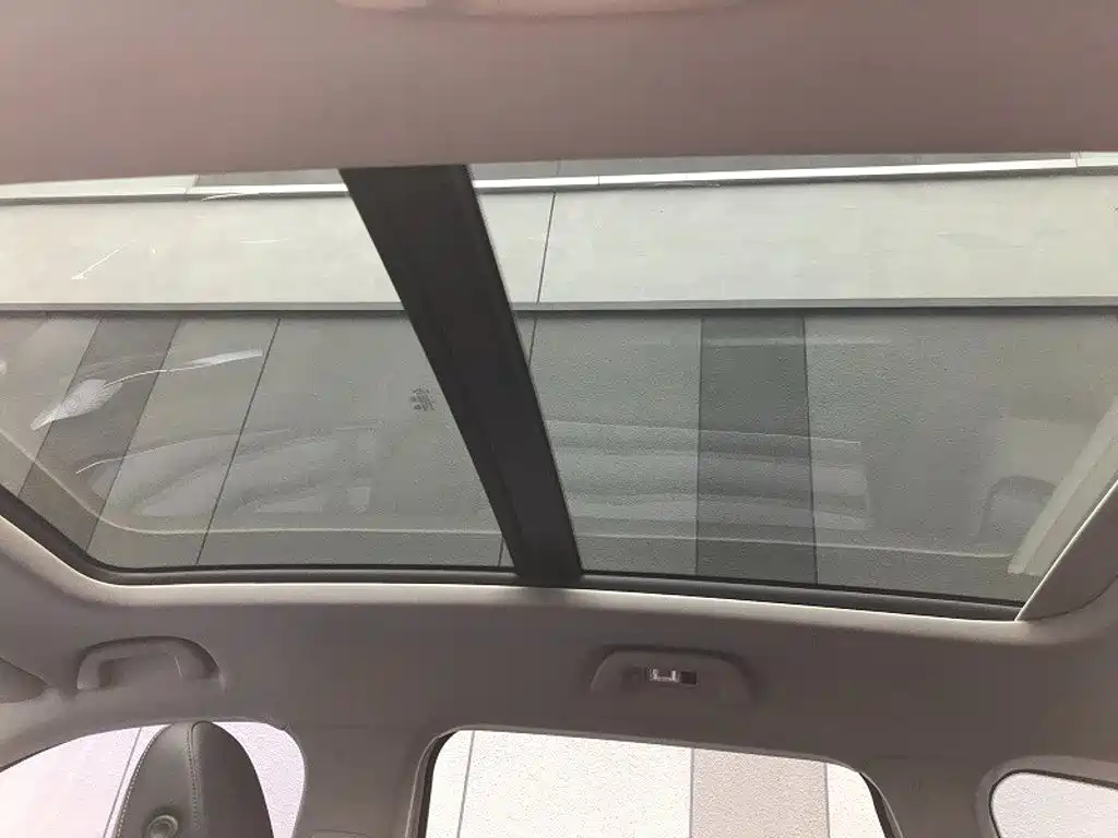 Haval H6 — миниатюра 11