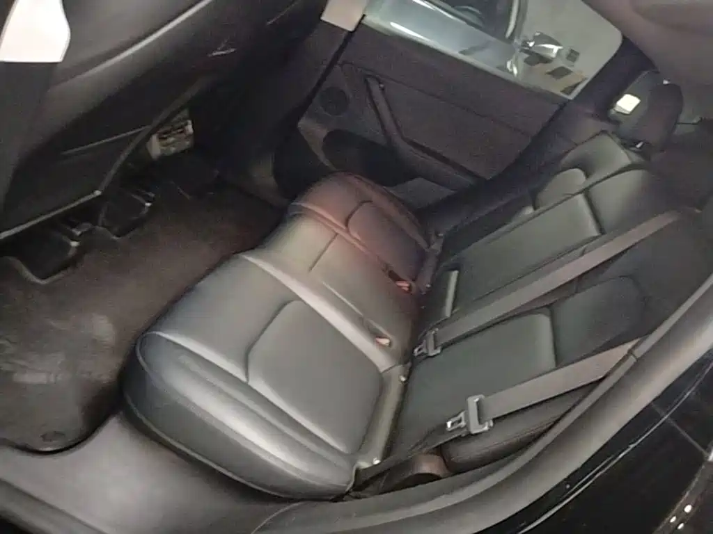Tesla Model Y — миниатюра 17