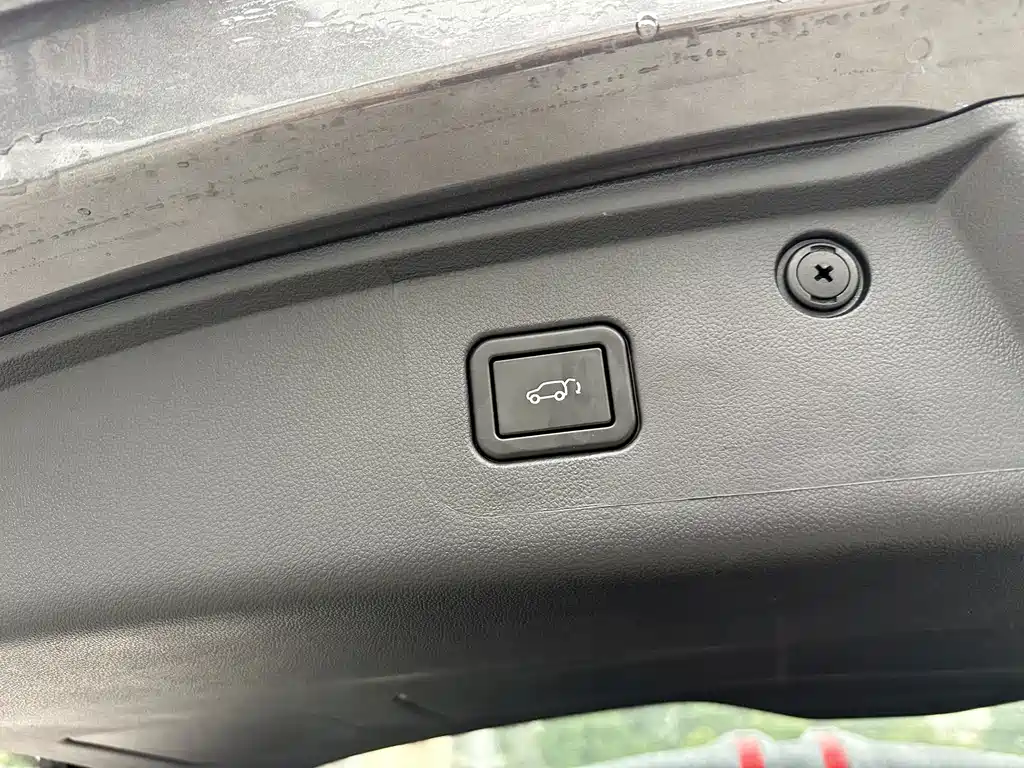 Changan CS75 PLUS — миниатюра 19