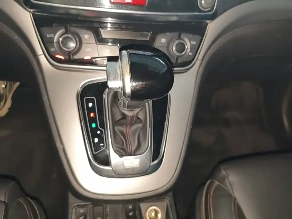 Haval H6 — миниатюра 14