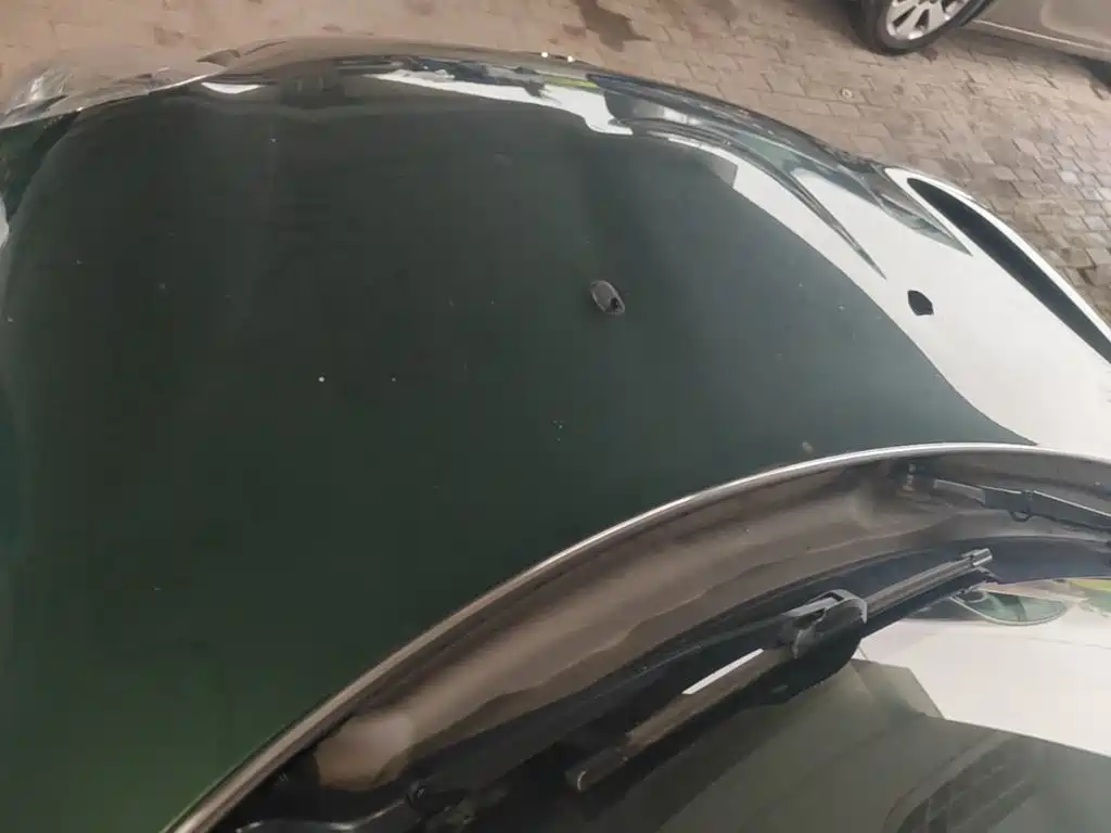MINI Mini — миниатюра 20