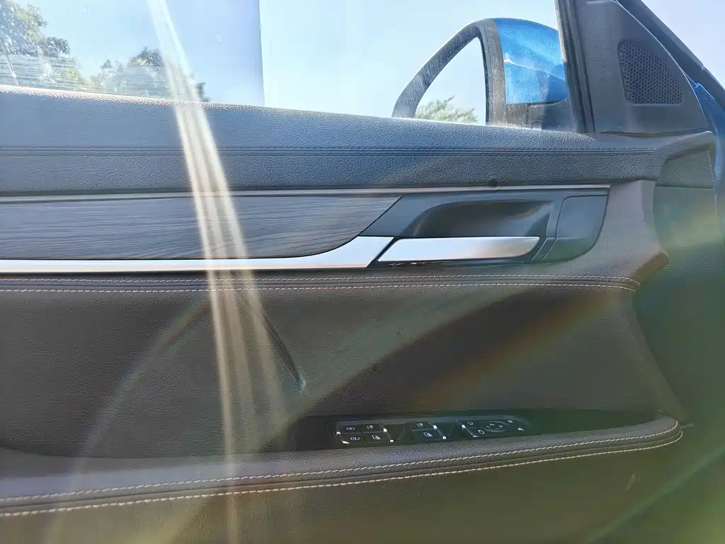 Hanteng Hanteng X5 — миниатюра 12