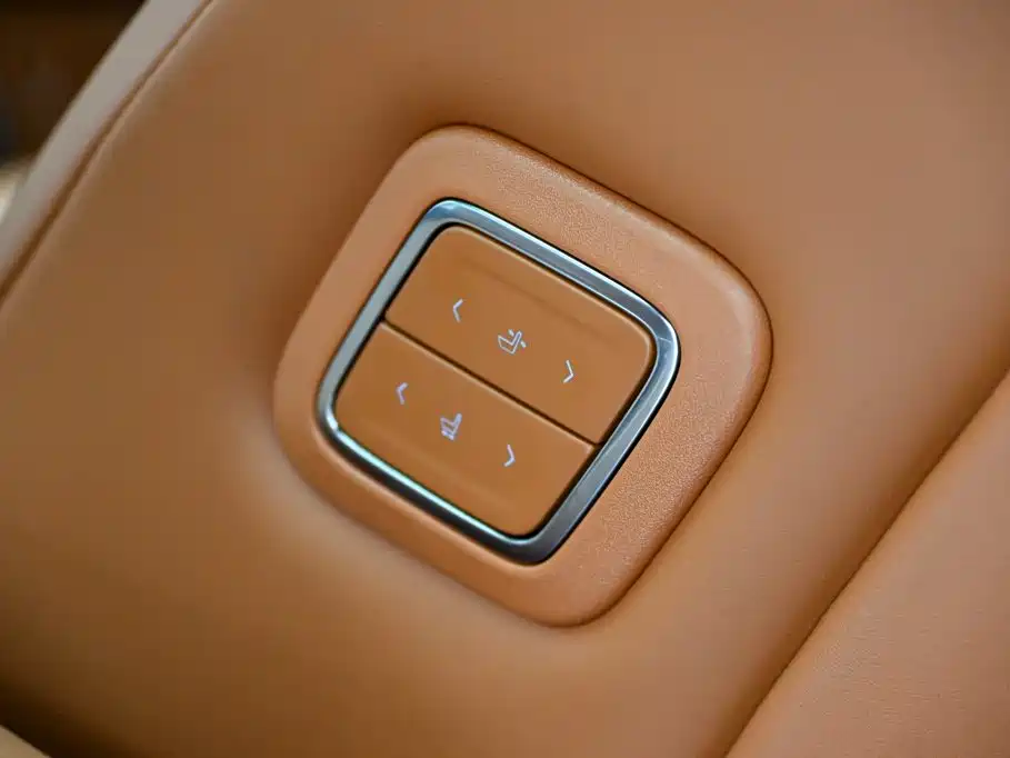 Buick Electra Encasa — миниатюра 35