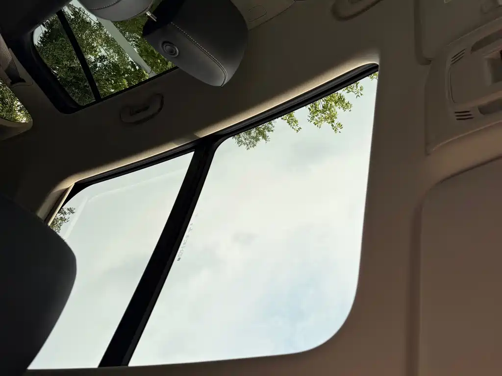 Buick Envision Plus — миниатюра 10