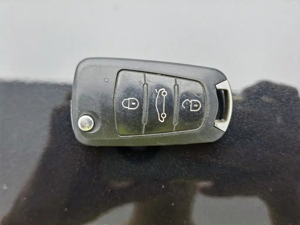 Great Wall Great Wall C30 — миниатюра 19
