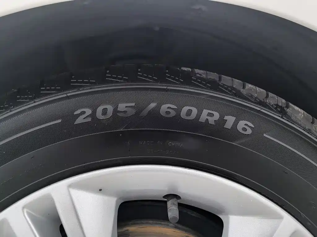 Ford Focus — миниатюра 24