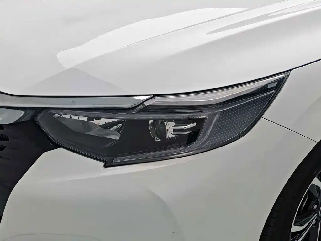 Honda Crider — миниатюра 20