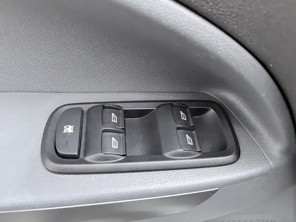 Ford Ecosport — миниатюра 9